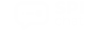 Spichat